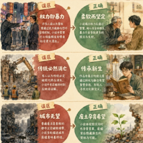 自动视频剪辑模块