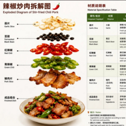 数据算力匹配统计